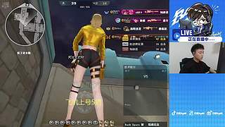 S28白鲨加油！
