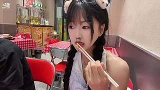 嘉年华我来啦～