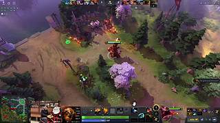 Observer8f9cac的直播间