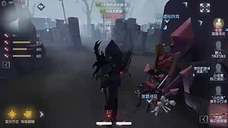 小航航上巅七的直播间