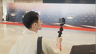 斗鱼嘉年华~ 182102