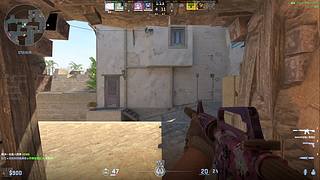 。。。。。 2241726
