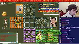 《军棋》最牛点阵.最强讲棋！