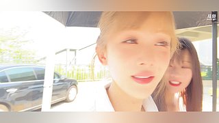 斗鱼嘉年华 200002