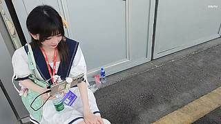24嘉年华武汉见！27回！