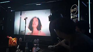 冯雨：保持理智，热爱生活！