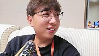 来这里起飞就好了