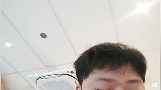户外！武汉嘉年华！