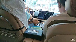 户外！武汉嘉年华！