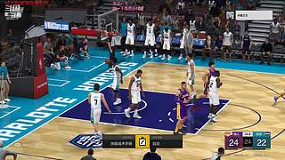 现在是送饭时间