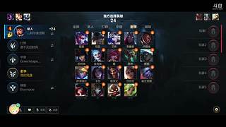 订个小目标，先上个宗师