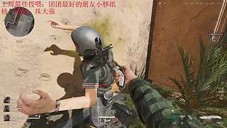 （小奶团）回归航天