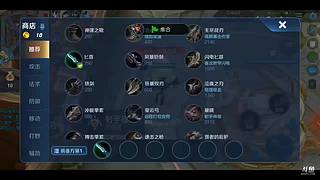3985102小鱼