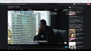 【猫叔】EVO 开打了，国手加油鸭~~~