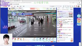 【有车位】电一海斗King！