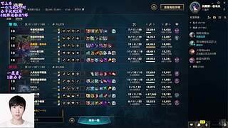 【有车位】电一海斗King！
