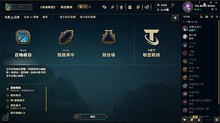 阿巴阿巴阿巴 5153588