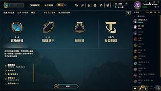 阿巴阿巴阿巴 5153588