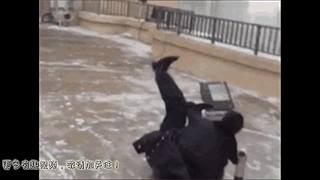 【亚巴拉辛巴】搞笑+游戏