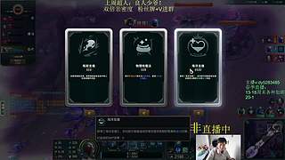 海斗小猪头~欢乐今宵！！