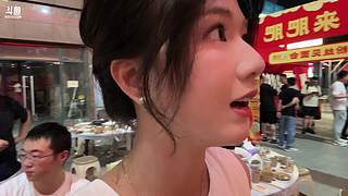 小刘666的快乐直播间