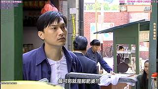 【超清2】热门港剧天地