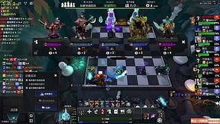 你懂下棋吗？