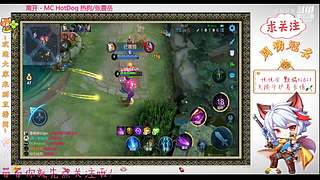 有车位 辅助基本无敌