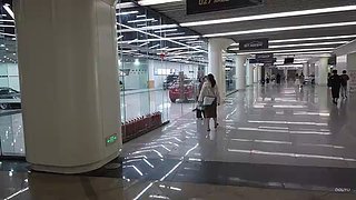 武汉嘉年华