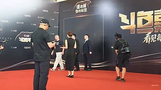 武汉嘉年华