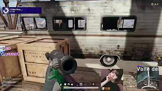 FPP/TPP  好久不见