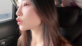 来嘉年华交朋友啦