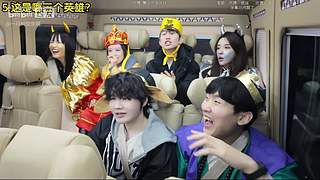 see一下峡谷之外，去健个身就回