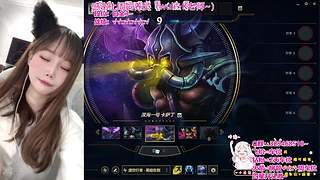 ❤艾欧尼亚/祖安❤有车位~~