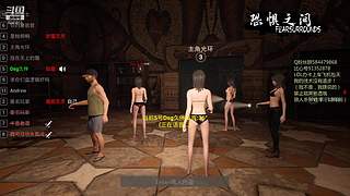 属实是我naive了