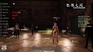 属实是我naive了