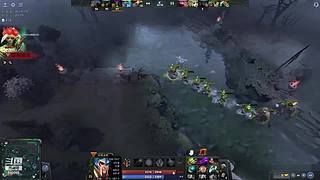 DOTA2 643099