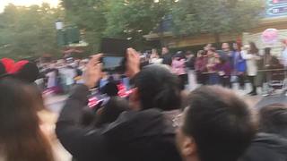 一份相思两份惆怅的直播间