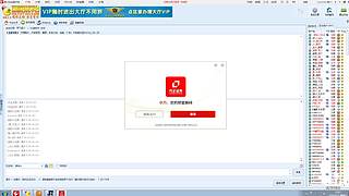 罗马复兴怀旧经典