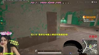 【有位】滴滴滴 小素在线啦oO