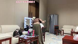 兄弟们进来挂挂观时嘞！