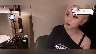 到武汉了，游龙～