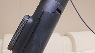 英雄联盟分区冠军喜欢水水走红毯啦！