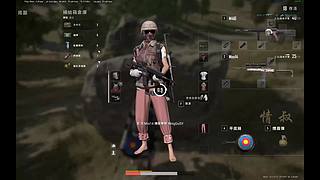 猛攻！！！！！ 7116578