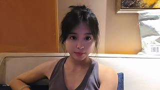 点进来发大财7300160