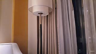 点进来发大财7300160