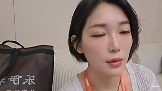 点进来发大财7300160