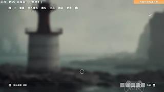 中午12点开始直播 74751