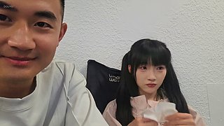 重庆之行联动团播 Day5