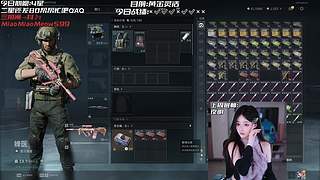 【电一】这游戏到底谁在赢啊！